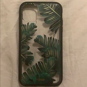 iPhone XR phone case